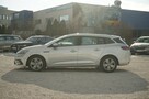 Renault Megane 1.3 TCe 140 KM Equilibre Salon Polska Faktura Vat 23% DW6UT11 - 9