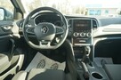 Renault Megane 1.3 TCe 140 KM Equilibre Salon Polska Faktura Vat 23% DW6UT11 - 11