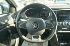 Renault Megane 1.3 TCe 140 KM Equilibre Salon Polska Faktura Vat 23% DW6UT11 - 12