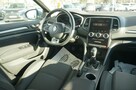 Renault Megane 1.3 TCe 140 KM Equilibre Salon Polska Faktura Vat 23% DW6UT11 - 14