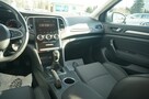 Renault Megane 1.3 TCe 140 KM Equilibre Salon Polska Faktura Vat 23% DW6UT11 - 15