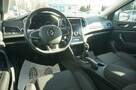 Renault Megane 1.3 TCe 140 KM Equilibre Salon Polska Faktura Vat 23% DW6UT11 - 16