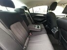Mazda 6 salon, II wł. serwis, bezwypadkowy - 10