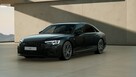 Audi A8 Lang_OśSkrętna_Masaże_Wentylacja_HeadUp_Panorama_B&O_Webasto_Dociągi_