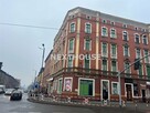 Lokal użytkowy Ruda Śląska - 6
