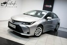 Toyota Corolla Salon Polska*I Właściciel*Comfort+tech*Bezwypadkowa*I Rej 2023r*Vat23%