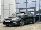 Kia Optima Salon PL! LED, Navi, Kamera Tempomat, Climatronic, Kamera, GWARANCJA