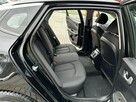 Kia Optima Salon PL! LED, Navi, Kamera Tempomat, Climatronic, Kamera, GWARANCJA - 14