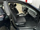 Kia Optima Salon PL! LED, Navi, Kamera Tempomat, Climatronic, Kamera, GWARANCJA - 15