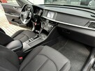 Kia Optima Salon PL! LED, Navi, Kamera Tempomat, Climatronic, Kamera, GWARANCJA - 16
