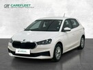 Skoda Fabia 1.0 Ambition - 1