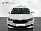 Skoda Fabia 1.0 Ambition - 2