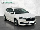 Skoda Fabia 1.0 Ambition - 3