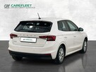 Skoda Fabia 1.0 Ambition - 5