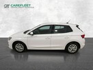 Skoda Fabia 1.0 Ambition - 8