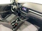 Skoda Fabia 1.0 Ambition - 14