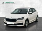 Skoda Fabia 1.0 Ambition