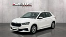 Skoda Fabia 1.0 Ambition