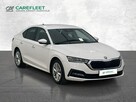 Skoda Octavia 1.5 TSI e-TEC Ambition DSG - 3