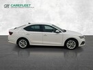 Skoda Octavia 1.5 TSI e-TEC Ambition DSG - 4
