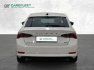 Skoda Octavia 1.5 TSI e-TEC Ambition DSG - 6