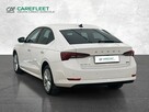 Skoda Octavia 1.5 TSI e-TEC Ambition DSG - 7