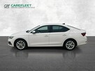 Skoda Octavia 1.5 TSI e-TEC Ambition DSG - 8