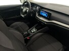 Skoda Octavia 1.5 TSI e-TEC Ambition DSG - 14