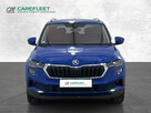 Skoda Karoq 1.5 TSI ACT Style DSG - 2
