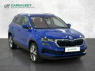 Skoda Karoq 1.5 TSI ACT Style DSG - 3