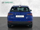 Skoda Karoq 1.5 TSI ACT Style DSG - 6
