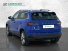 Skoda Karoq 1.5 TSI ACT Style DSG - 7