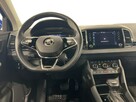 Skoda Karoq 1.5 TSI ACT Style DSG - 9
