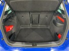 Skoda Karoq 1.5 TSI ACT Style DSG - 11