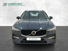Volvo XC 60 B4B Momentum Pro - 2