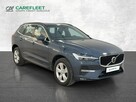 Volvo XC 60 B4B Momentum Pro - 3