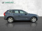 Volvo XC 60 B4B Momentum Pro - 4