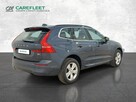 Volvo XC 60 B4B Momentum Pro - 5
