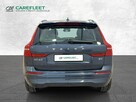 Volvo XC 60 B4B Momentum Pro - 6