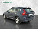 Volvo XC 60 B4B Momentum Pro - 7