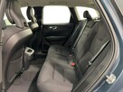 Volvo XC 60 B4B Momentum Pro - 10