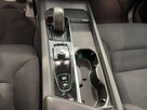 Volvo XC 60 B4B Momentum Pro - 15