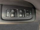 Volvo XC 60 B4B Momentum Pro - 16