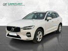 Volvo XC 60 B4B Momentum Pro