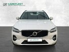 Volvo XC 60 B4B Momentum Pro - 2