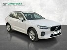 Volvo XC 60 B4B Momentum Pro - 3