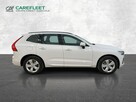 Volvo XC 60 B4B Momentum Pro - 4
