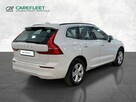 Volvo XC 60 B4B Momentum Pro - 5