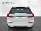 Volvo XC 60 B4B Momentum Pro - 6