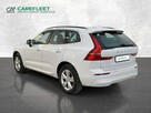 Volvo XC 60 B4B Momentum Pro - 7